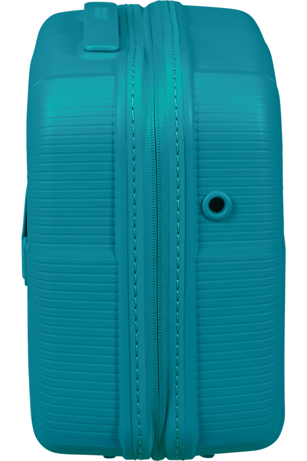 American Tourister Starvibe Beauty Case Verdigris American Tourister Starvibe Beauty Case Verdigris