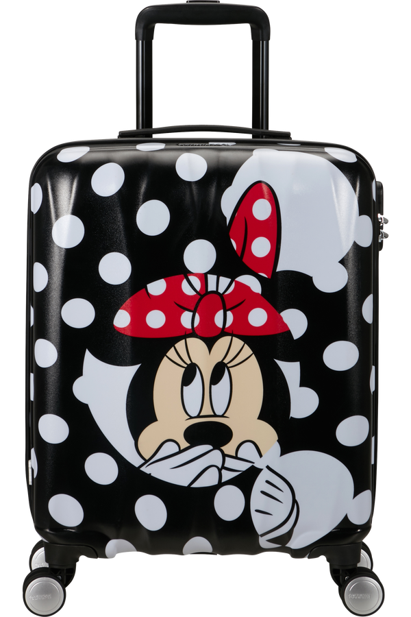 Disney Legends 2.0 55cm Bagaż podręczny