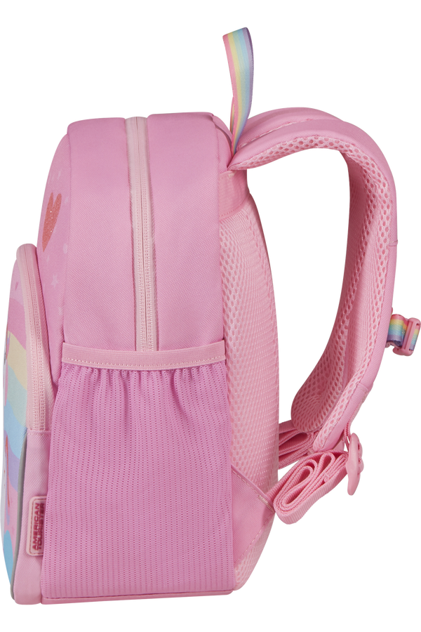 Wondertrips Backpack Mini