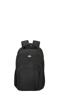 American Tourister Urban Groove Laptop Backpack 10  14inch Czarny