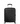 Flashline 55cm Bagaż podręczny