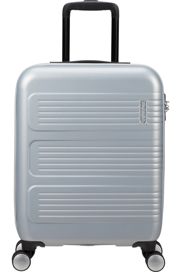 Summerville 55cm Walizka na 4 kołach