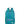 UpBeat Plecak
