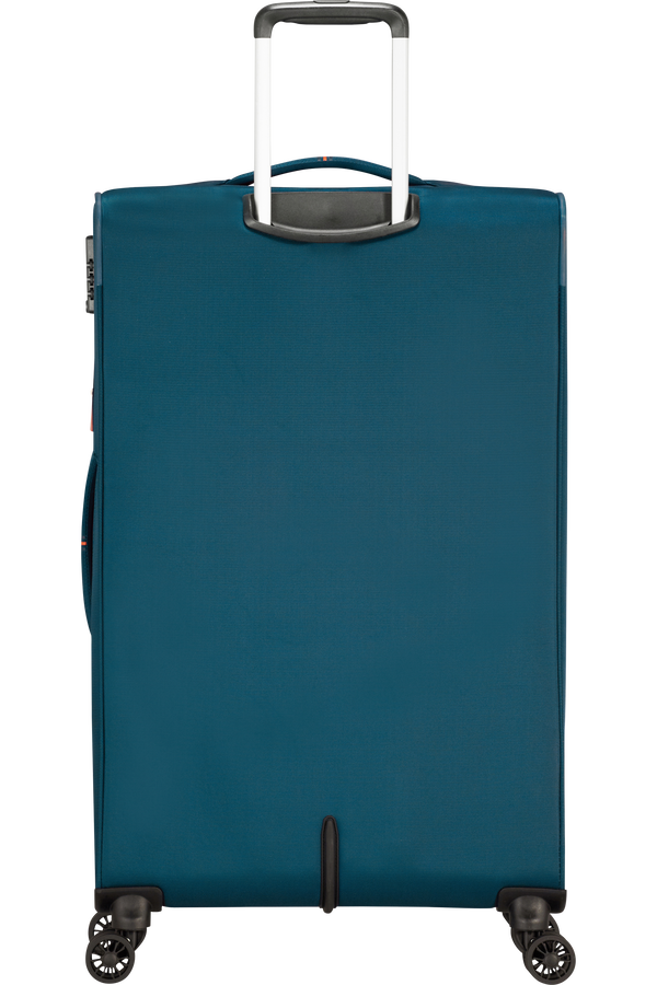 Crosstrack 79cm Walizka Duża Blue | American Tourister Polska
