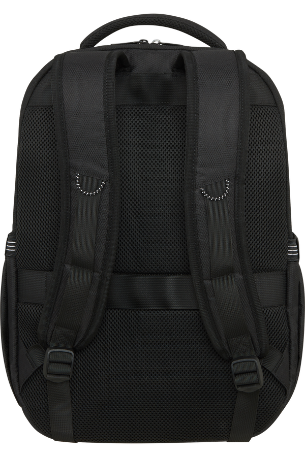 Urban Groove Plecak na laptopa 15.6"