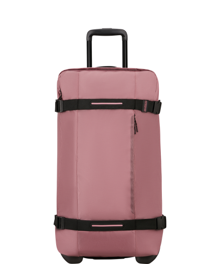 Urban Track 68cm Torba podr&oacute;żna na k&oacute;łkach M