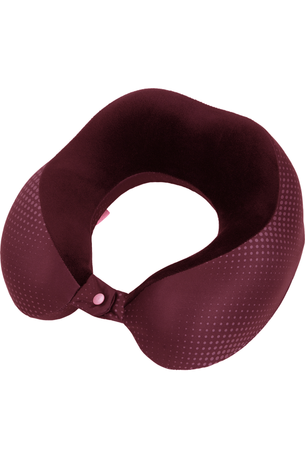 Travel Pillow Poduszka