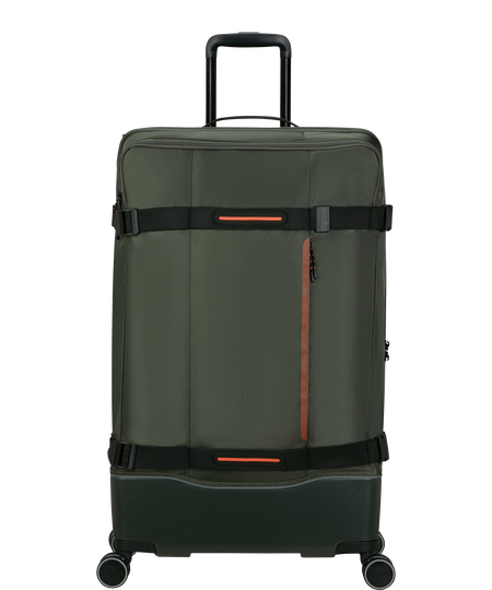 Urban Track 79cm Walizka Duża