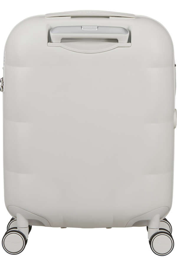 Dreami 55cm Bagaż podręczny