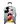 Disney 65cm Walizka Średnia