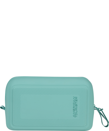 Urban Groove Washbag