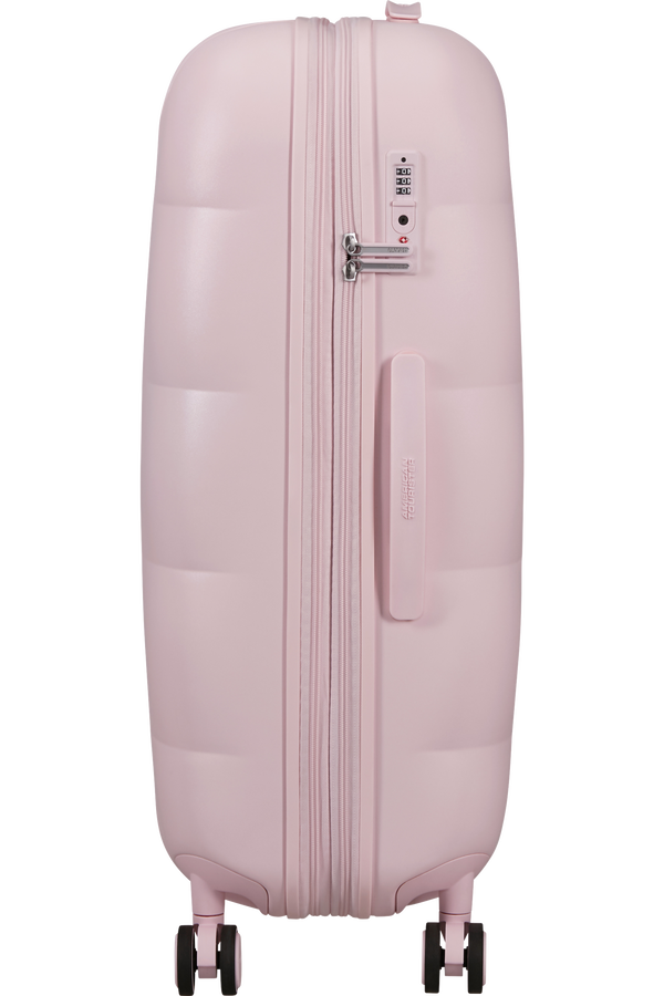 Dreami 77cm Walizka Duża