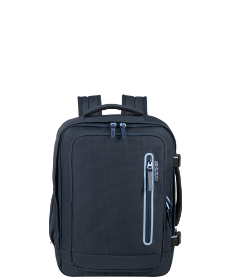 Take2cabin S/M Sport Backpack 15.6"