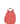 Puffypop S Plecak