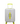Rollio 52cm Bagaż podręczny