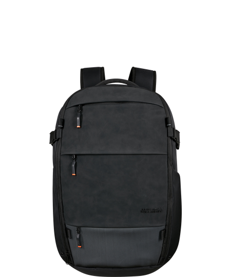Pacepro Plecak 17.3" Pacepro Plecak 17.3"