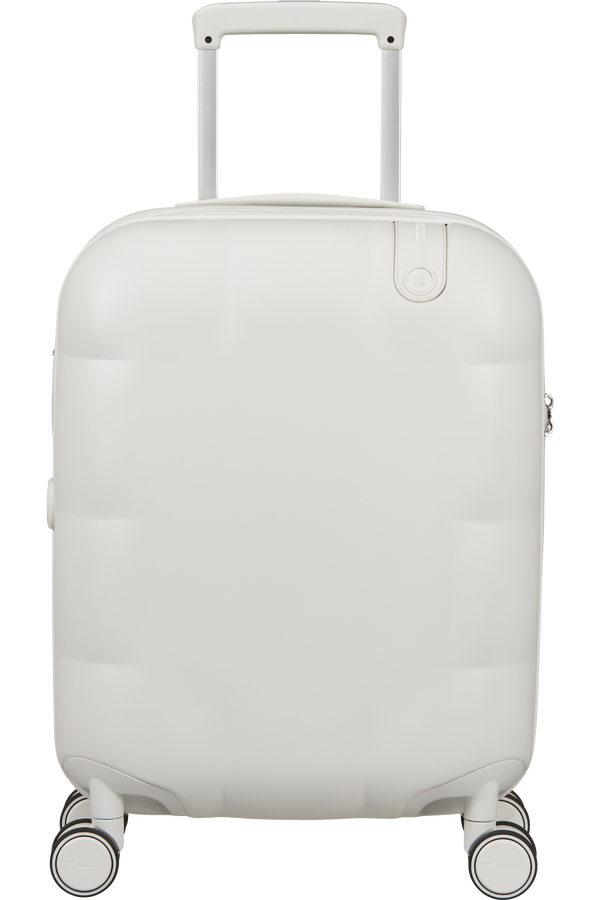 Dreami 55cm Bagaż podręczny