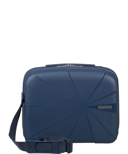 StarVibe Kuferek na kosmetyki StarVibe Kuferek na kosmetyki