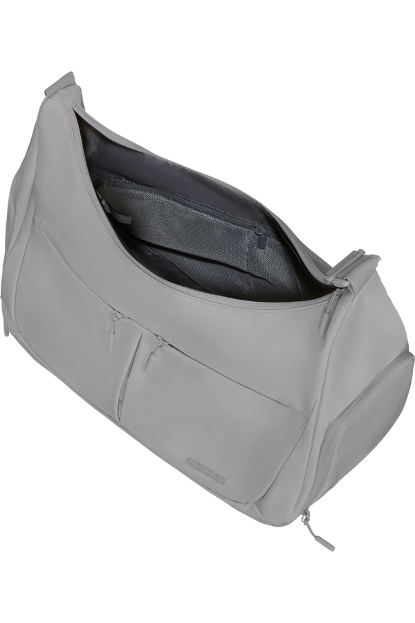 Freshletic Torba podr&oacute;żna