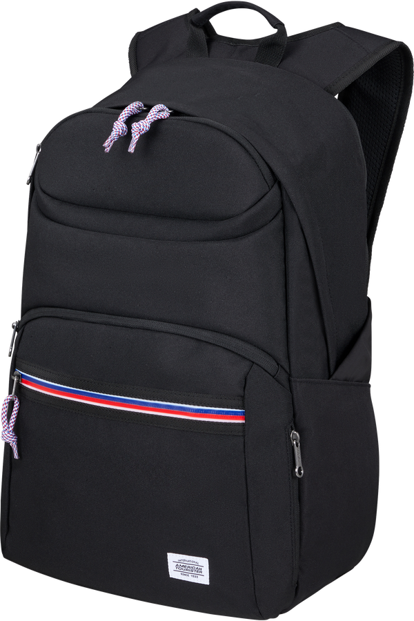 UpBeat Plecak na laptop 15.6"