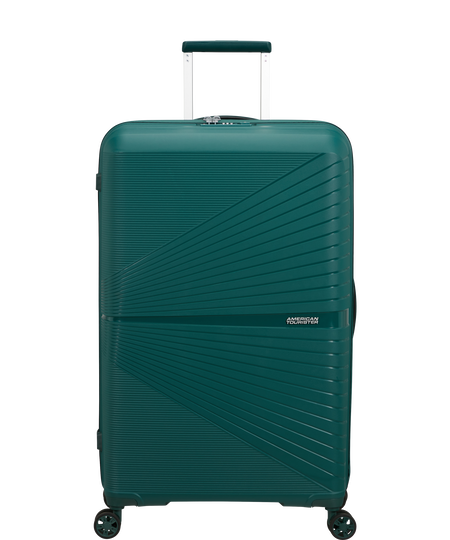 Airconic RPP 77cm Walizka Duża