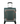 Pulsonic 55cm Cabin luggage