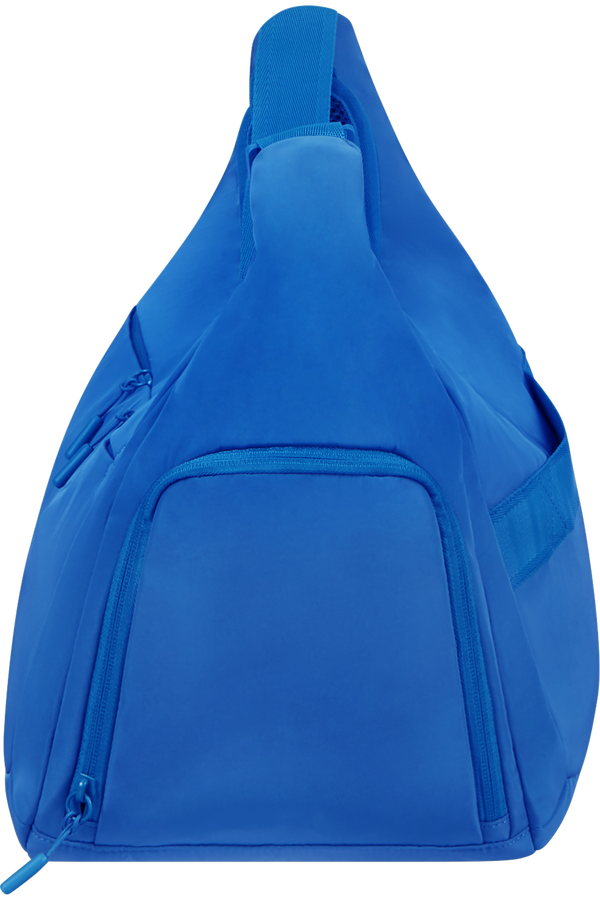 Freshletic Torba podr&oacute;żna