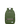 UpBeat Plecak