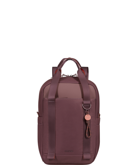Minima S Plecak