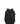 Cloudrider S Plecak kabinowy