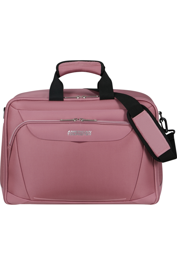 American Tourister SummerRide 3 Way Boarding Bag  Lilas Pink