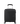 Flashline 45cm Walizka na 4 kołach