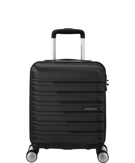 Flashline 45cm Walizka na 4 kołach Flashline 45cm Walizka na 4 kołach