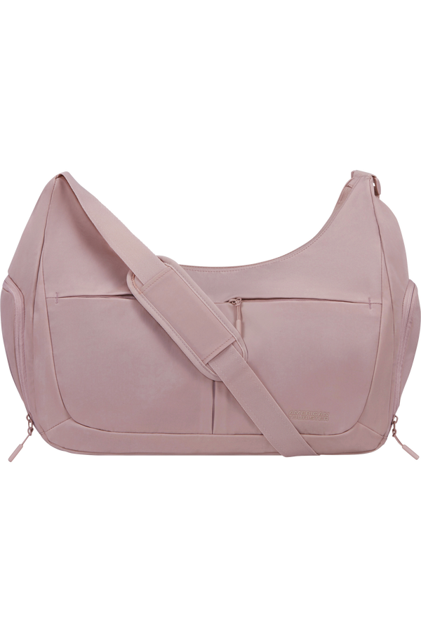 Freshletic Torba podr&oacute;żna