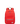 UpBeat Plecak