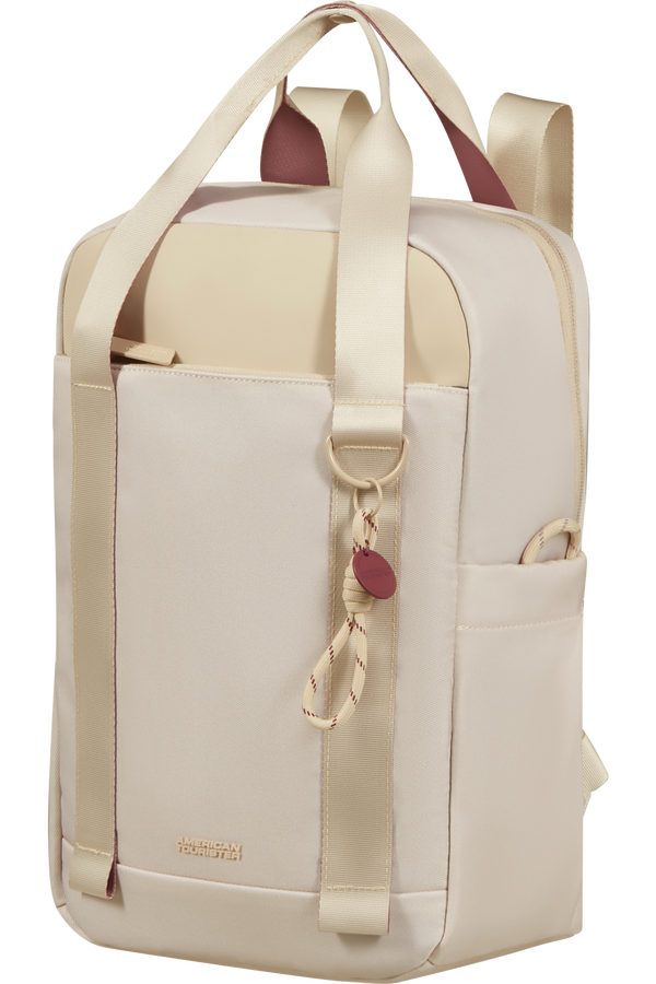 Minima S Plecak