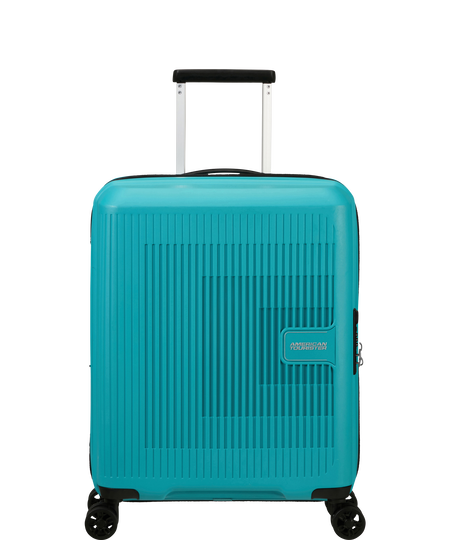 AeroStep 55cm Bagaż podręczny AeroStep 55cm Bagaż podręczny
