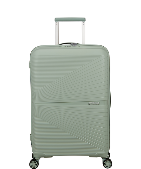 Airconic 67cm Walizka Średnia