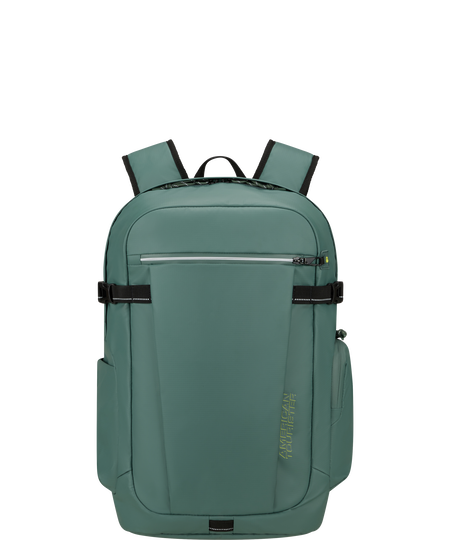 Upventure 17.3'' Plecak na laptopa