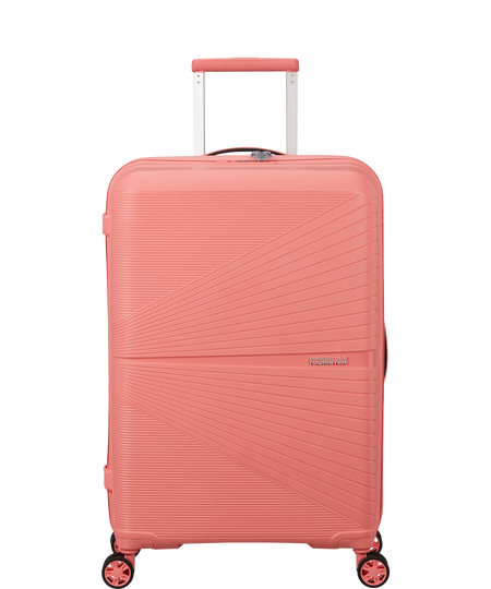 Airconic 67cm Walizka Średnia