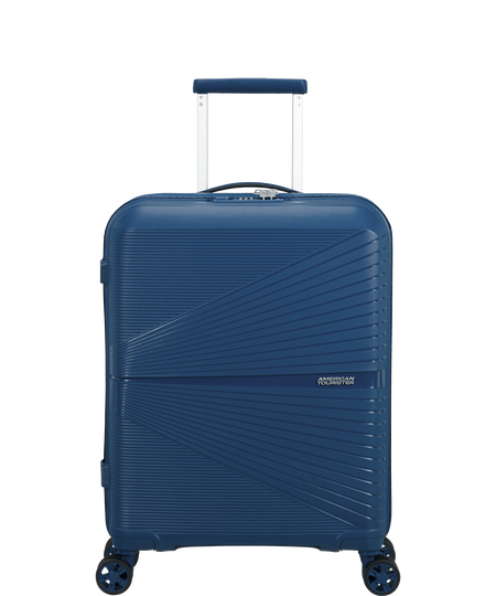 Airconic 55cm Bagaż podręczny
