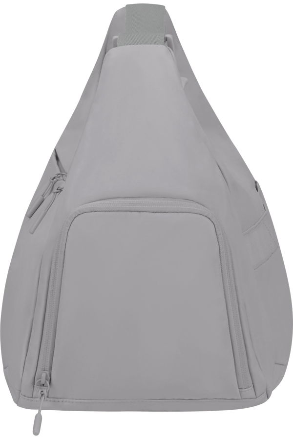 Freshletic Torba podr&oacute;żna
