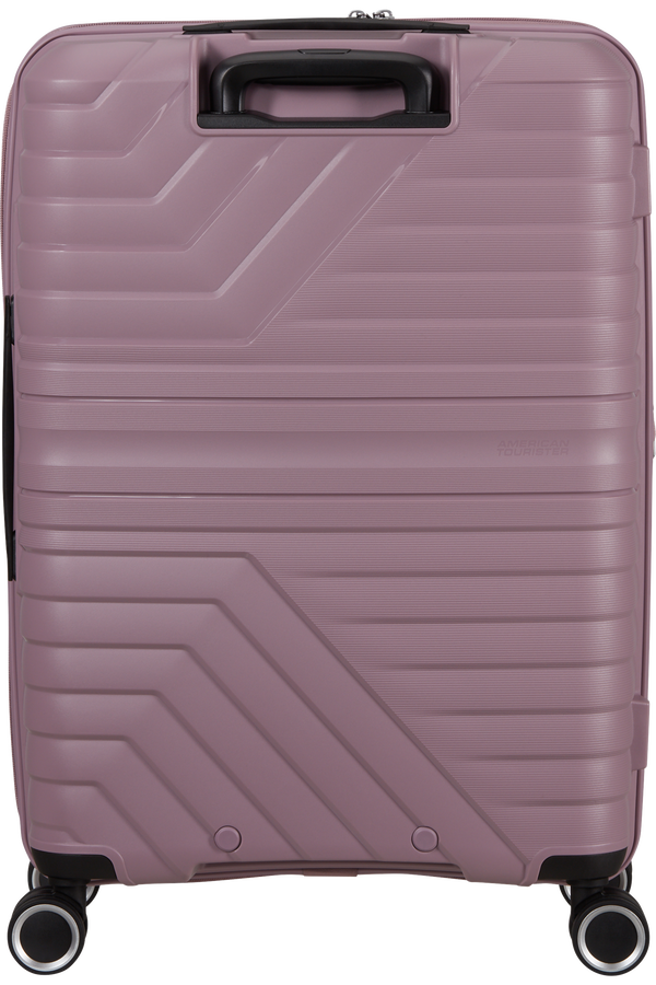 Flytwist 67cm Walizka Średnia
