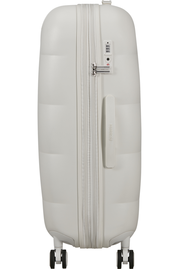 Dreami 77cm Walizka Duża