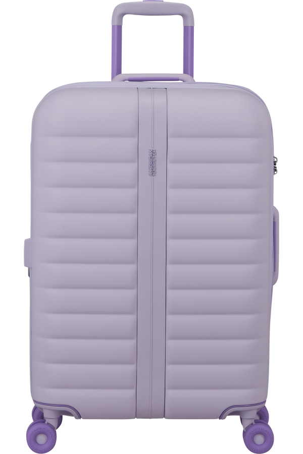 Neovibe 67cm Walizka Średnia