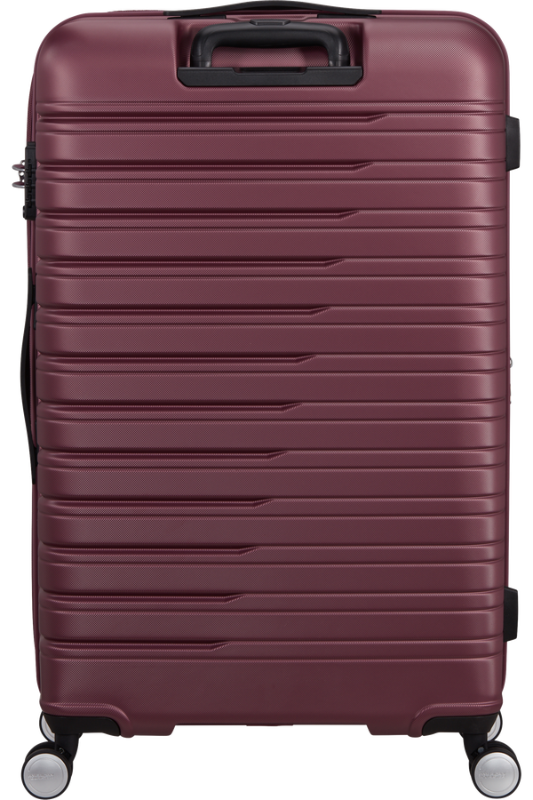 Flashline 78cm Walizka Duża