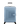 AeroStep 67cm Walizka Średnia
