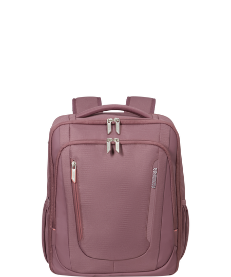 Wanderlite S/M Plecak 15.6"