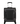 Pulsonic 55cm Bagaż podręczny