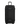 Urban Track 78.5cm Torba podróżna na kółkach L